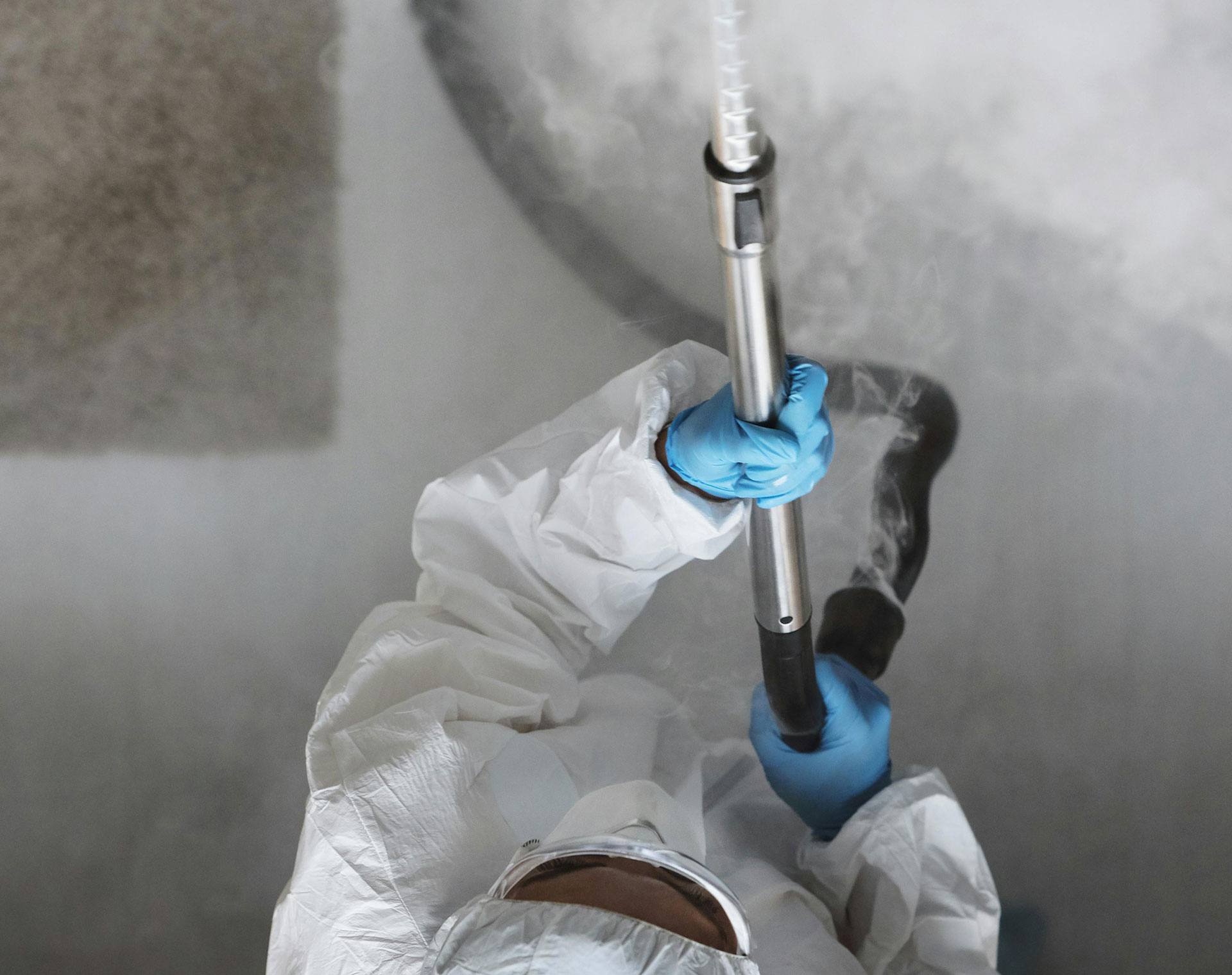Eden-3D-desinsectisation--punaise-de-lit-intervention-fogger_fs