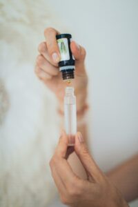 désinsectisation Toulouse